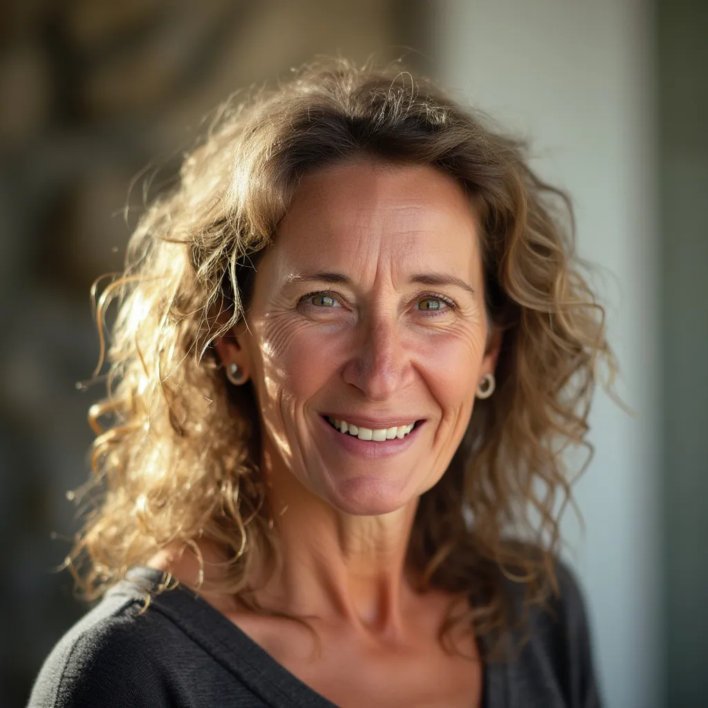 Petra Svobodová