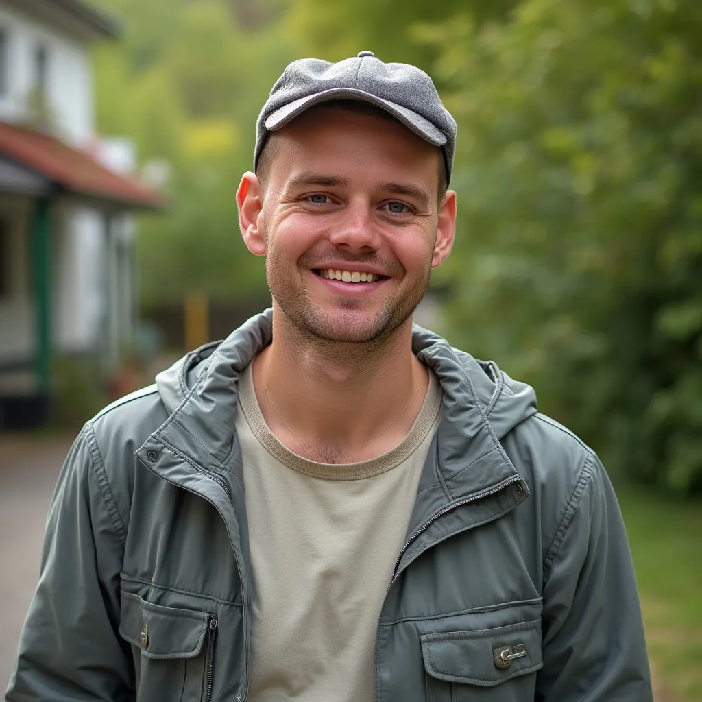 Martin Kovář