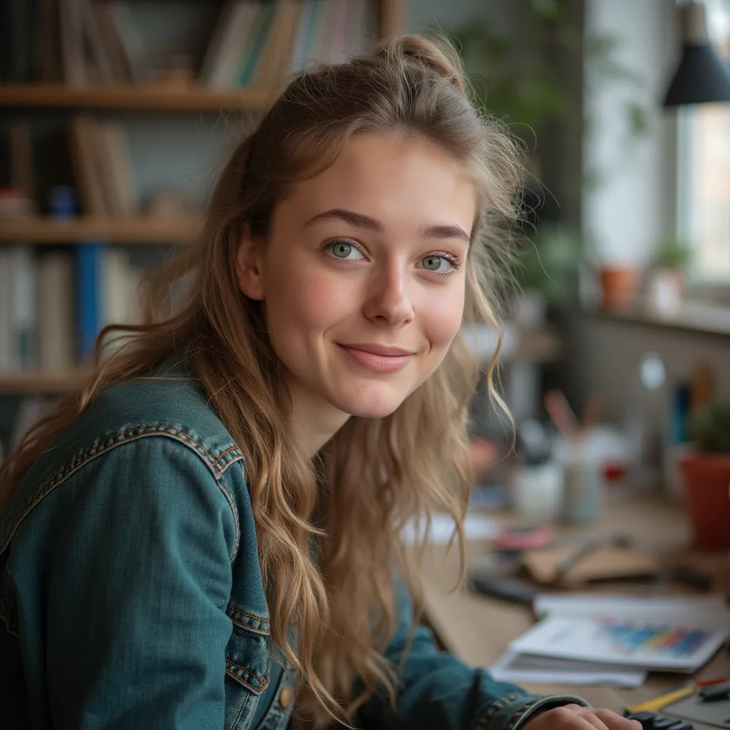 Jana Černá